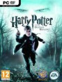 Harry Potter a Relikvie smrti: část 1 